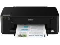 Epson ME Office 82WD